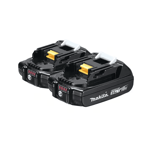 makita battery charger lxt