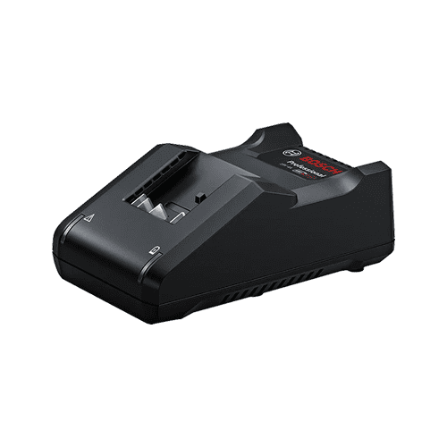Bosch Battery Charger