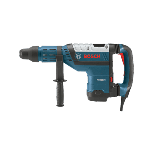 Bosch Hammer Drill