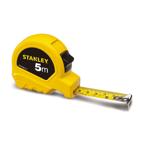 stanley angle grinder online