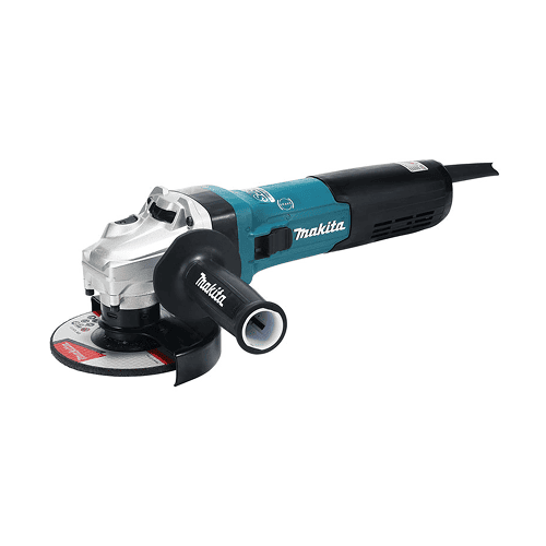 makita angle grinder online india