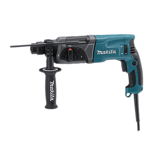 makita rotary hammer tool