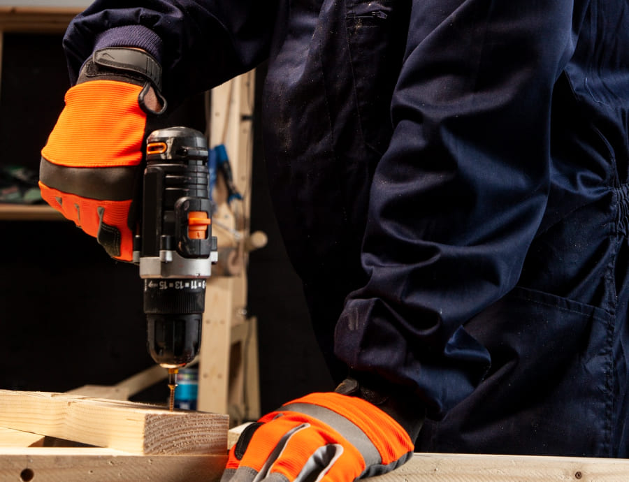 stanley drill machine price india