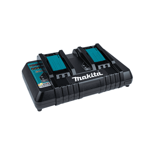 makita twin battery packs