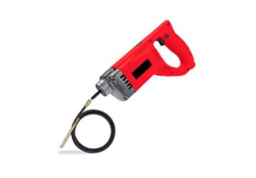 Concrete Vibrator | Power Tool & Hand Tool Retailers and Wholesalers In Kerala