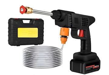 Pressure Washer | Power Tool & Hand Tool Retailers and Wholesalers In Kerala