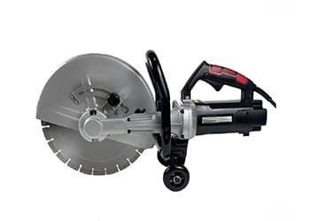 Slab Cutter | Power Tool & Hand Tool Retailers and Wholesalers In Kerala